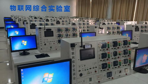 大學(xué)中最難學(xué)的五大專業(yè) 掛科率高壓力大，比高中更累