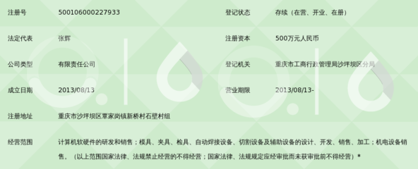 重慶海眾科技 致力于計算機軟硬件的創(chuàng)新開發(fā)