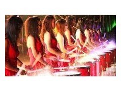 聊城禮儀慶典業(yè)務(wù)【紅雙喜】聊城慶典禮儀活動(dòng)公司_公司注冊(cè)服務(wù)_商務(wù)服務(wù)__最新供應(yīng)產(chǎn)品